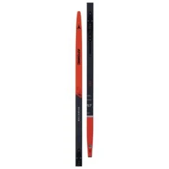 Ski Nordique Atomic Redster S7 Med -Ski Soldes Boutique 1fc19023cd8637395978cd34b18f03b92669250f H22ATOMSKI188177 902