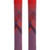 Ski Stockli Edge FT -Ski Soldes Boutique 1feb2f605c3f28616e23bcfb4d8918d22608e8d4 H22STOCSKI183697 0