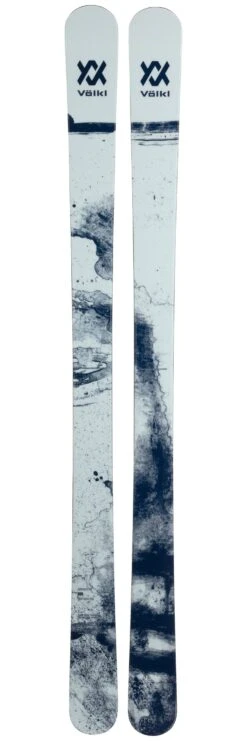 Ski Volkl Revolt 95