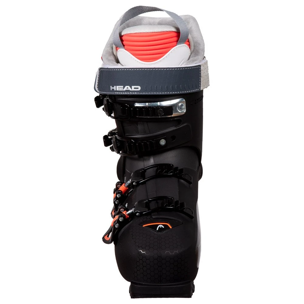 Chaussures De Ski Head Edge Lyt 90 W Gw Black Salmon 6 Chaussures De Ski Head Edge Lyt 90 W Gw Black Salmon – Image 4