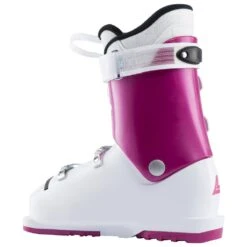 Chaussures De Ski Lange Starlet 60 White Star Pink -Ski Soldes Boutique 202bbea0e9216b9211335758b736e9fe16b8dac8 H23LANGCHA256740 3