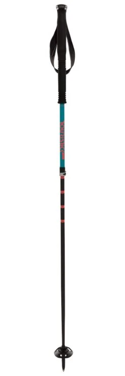 Bâton Volkl Touristick AC Adjust Blue -Ski Soldes Boutique 2037b1accba42ae0285fd285f8ac9f8035446a21 H22VOLKBAT187354 VOLK0492386 1