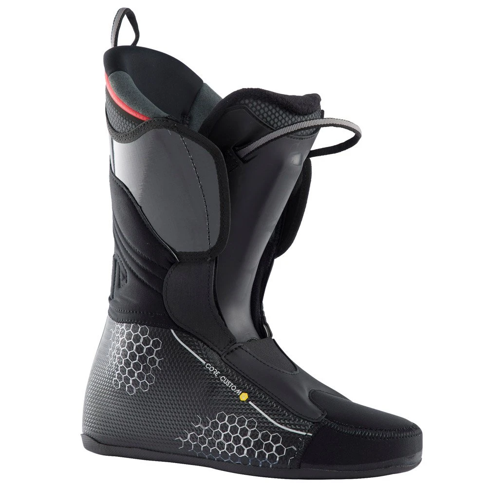 Chaussures De Ski Lange Xt3 100 Mv Gw Black 4 Chaussures De Ski Lange Xt3 100 Mv Gw Black – Image 2