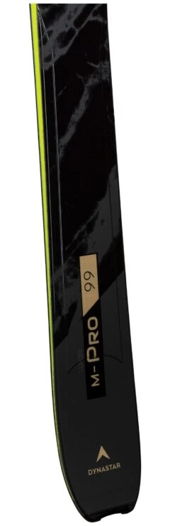 Ski Dynastar M-Pro 99 -Ski Soldes Boutique 206919bfef7f0a8e9febb357fb442cb372e67117 H23DYNSSKI213551 10