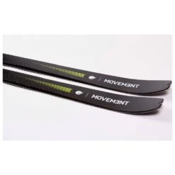 Ski Movement Race Pro 85 -Ski Soldes Boutique 2164d17e7afe59423b049477d7abecc23dfcc016 H23MOVESKI251209 903