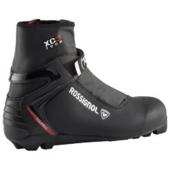 Chaussures De Ski Nordique Rossignol Xc-3 -Ski Soldes Boutique 218e2c046c70d5cbbafae8181e32267918966b5f H22ROSSCHA251468 3