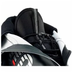 Chaussures De Ski Nordique Rossignol X-10 Skate FW -Ski Soldes Boutique 21a3ee333efb5d9ac36ee437abe8c83c60800560 H22ROSSCHA178391 901