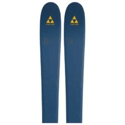 Ski Fischer Ranger Blue -Ski Soldes Boutique 21d4ba3875fe5ece0bc22b158dcce2fd2be1a08d H23FISCSKI330901 901