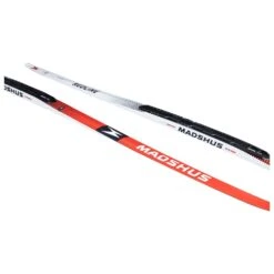 Ski Nordique Madshus Redline Skin -Ski Soldes Boutique 21f371f67a9991680a3fd1f76af7616fc4be9770 H23MADSSKI264110 901