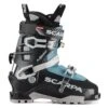Chaussures De Ski Randonnée Scarpa Magic 1 Chaussures De Ski Randonnée Scarpa Magic -Ski Soldes Boutique 227e794526025733009902c45f91633759b655b3 VH19SCARCHA002 0