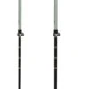 Bâton Volkl Touristick AA Adjust White 2 Bâton Volkl Touristick AA Adjust White -Ski Soldes Boutique 228e396acabce7740343b8f38fa341e2d07a43e4 H22VOLKBAT187353 VOLK0492385 0