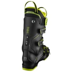 Chaussures De Ski Salomon S/pro 110 Gw Black Acid Green Dark Silver 10 Chaussures De Ski Salomon S/pro 110 Gw Black Acid Green Dark Silver -Ski Soldes Boutique 22d7f83d1597cc912eda9c7cd1e004773b3e160d H22SALOCHA180144 2