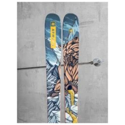 Ski Armada Arv 96 12 Ski Armada Arv 96 -Ski Soldes Boutique 230c2f2198cf68fee829276006a35380490c9f31 H23ARMASKI215281 901