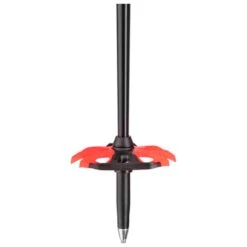 Bâton Leki Haute Route 2 -Ski Soldes Boutique 2320847251d1a80a47a9a34ac2a59ca7069329d5 H23LEKIBAT332643 LEKI0026761 903