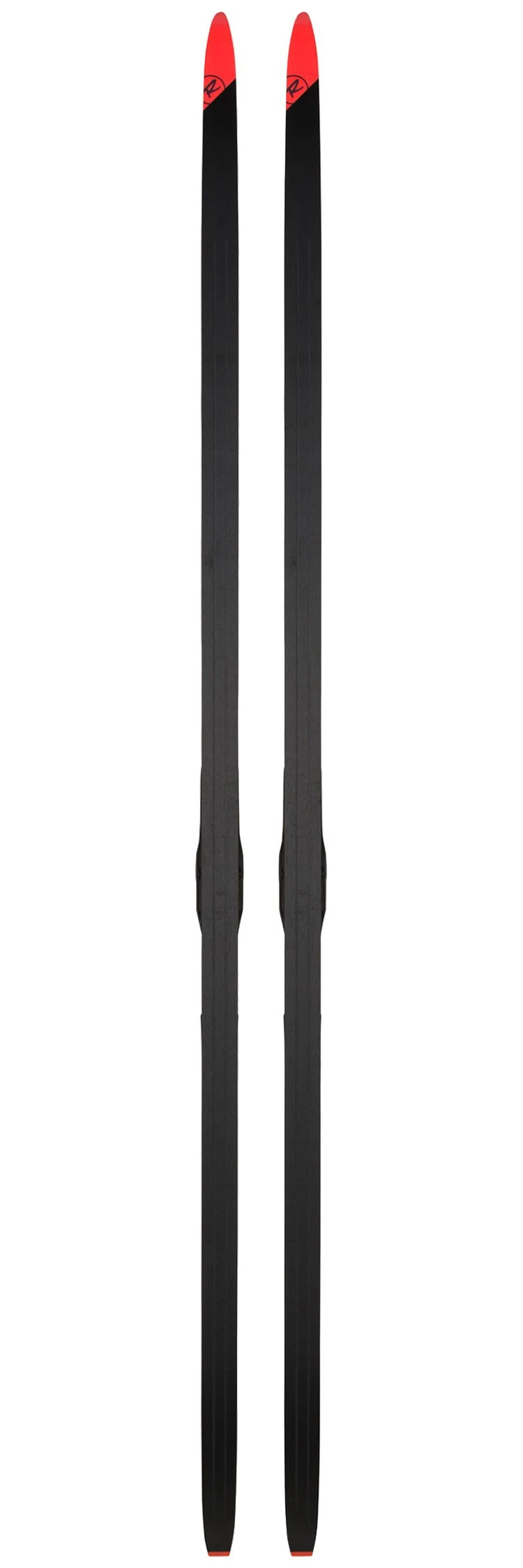 Ski Nordique Rossignol X-IUM Skating WCS S2 - Soft 3 Ski Nordique Rossignol X-IUM Skating WCS S2 - Soft â Image 2