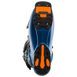 Chaussures De Ski Lange Rx 120 Gw Navy Blue -Ski Soldes Boutique 234040d9820f1ee4f406a22a1ee1887b2e1dc05d H22LANGCHA188557 7