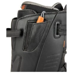 Boots Nitro Incline Tls Black 22 Boots Nitro Incline Tls Black -Ski Soldes Boutique 2343b3e01a2507ab869a35b7d6798949d567ff62 H23NITRBOO2264996 906