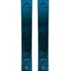 Ski Dynastar M-Tour 86 -Ski Soldes Boutique 23689943cc84381a4b0f0649b5f25ef4370d839c H23DYNSSKI213553 0