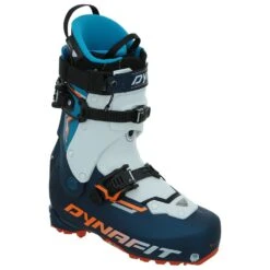Chaussures De Ski Randonnée Dynafit Tlt8 Expedition Cr Poseidon Fluo Orange 9 Chaussures De Ski Randonnée Dynafit Tlt8 Expedition Cr Poseidon Fluo Orange -Ski Soldes Boutique 237406b81acf7693b4163d071a2dc446a381dec8 VH20DYNACHA004 2