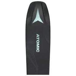 Ski Atomic Maven 93 C -Ski Soldes Boutique 23953fa910e4a0caf6865c1b7f4075ec8ced8aeb H23ATOMSKI263194 10