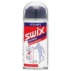 Fartage Retenue Nordique Swix Uni Quick Klister 150ml -Ski Soldes Boutique 23a7c2cada235a4732eb468937bee9431e2e3bde H23SWIXACC257453 SWIX0030678 0