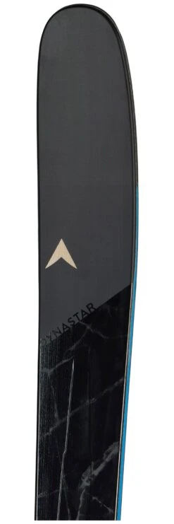 Ski Dynastar M-Pro 90 -Ski Soldes Boutique 23c65a0968b0bfbb29c9e715137f6d7cf692bb33 H23DYNSSKI213552 11