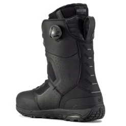 Boots Ride Trident Black -Ski Soldes Boutique 23e2e5668ac1f88f748c0e634fe8bc3feb1f7cb3 VH21RIDEBOO001 2