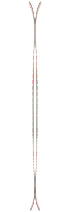 Ski Black Crows Camox Birdie 13 Ski Black Crows Camox Birdie -Ski Soldes Boutique 23e80fa2521d14b49784f4e52793ce597313f135 H23BLACSKI253647 3