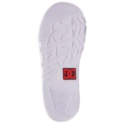 Boots DC Phase Black Red -Ski Soldes Boutique 23f62a2eee3fb289843a7c57e1ed486965df0226 H23DCUSBOO3326733 9