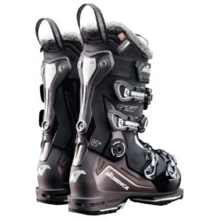 Chaussures De Ski Nordica Sportmachine 3 85 W Gw Black Bronze White -Ski Soldes Boutique 241b88ee6bc92aea79a50d4ae7f8b1a5e1d95746 H23NORDCHA216822 903