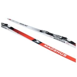 Ski Nordique Madshus Redline Skate F3 -Ski Soldes Boutique 24207d481c2a6cc1daad425c7557687264e59ec5 H23MADSSKI264141 903