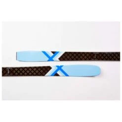 Ski Movement Axess 86 W -Ski Soldes Boutique 242172d15883245a7031026c84c8c97836f19142 H23MOVESKI251208 906