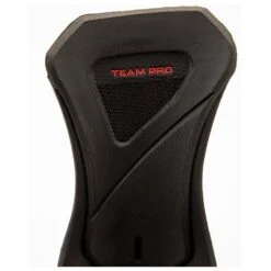 Fix Snowboard Nitro Team Pro Og 29 Fix Snowboard Nitro Team Pro Og -Ski Soldes Boutique 2471f42662c9b1423f34ec33dcdd6ea1a7693281 H22NITRBIN1189263 9