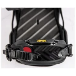 Fix Snowboard Nitro Phantom Carver Red 29 Fix Snowboard Nitro Phantom Carver Red -Ski Soldes Boutique 2495f10c67955064869056fd145304da2bd967d0 H23NITRBIN2325248 910