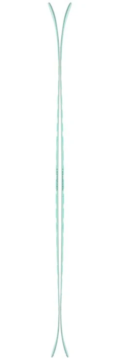 Ski Black Crows Atris Birdie 6 Ski Black Crows Atris Birdie -Ski Soldes Boutique 24bb403308c36eede12354993d01b000eea8ed2d H23BLACSKI253644 3