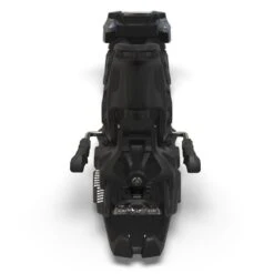 Fix Randonnée Marker F12 Tour Epf 100mm -Ski Soldes Boutique 24cb0f1c5f53ab3f965268f473f86e6a61169462 H22MARKFIX184177 3