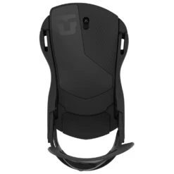 Fix Snowboard Union Atlas Black -Ski Soldes Boutique 24e0770f89d48dc3a1e11110c4bc87fff4805b62 H23UNIOBIN2264126 7