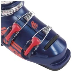 Chaussures De Ski Lange Rsj 60 Legend Blue -Ski Soldes Boutique 24fa6f48bcddf7e54b878f777c9f946d3666961f H23LANGCHA256737 14