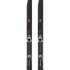 Kit Ski Nordique Salomon Kit RS8 + Prolink Pro -Ski Soldes Boutique 25647bddef8ebb49d7943b8549841bfc67971f15 H23SALOSKI258514 0
