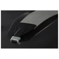 Peaux De Phoque Volkl Rise Above 88 Skins 8 Peaux De Phoque Volkl Rise Above 88 Skins -Ski Soldes Boutique 25766ac02e8e5492a401c7fb9cbd54bdfd6b8bf6 H23VOLKACC215511 11