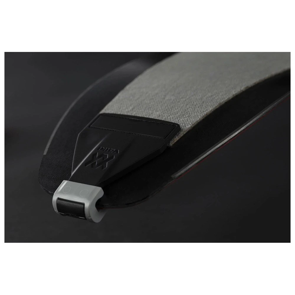 Peaux De Phoque Volkl Rise Above 88 Skins 5 Peaux De Phoque Volkl Rise Above 88 Skins – Image 3