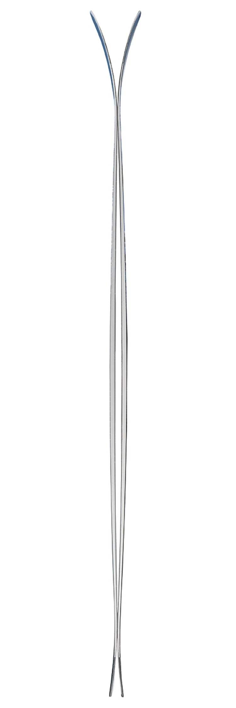 Ski Nordica Santa Ana 93 5 Ski Nordica Santa Ana 93 – Image 3