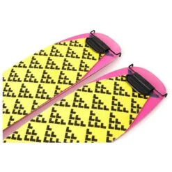 Peaux De Phoque Black Crows Pilus Camox Freebird 5 Peaux De Phoque Black Crows Pilus Camox Freebird -Ski Soldes Boutique 25d89e01a06fdc7111fb7bcfbb2879826038a0f1 H23BLACACC252219 10