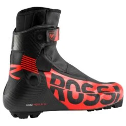 Chaussures De Ski Nordique Rossignol X-IUM Carbon Premium Skate 7 Chaussures De Ski Nordique Rossignol X-IUM Carbon Premium Skate -Ski Soldes Boutique 25e2d4cdd67798a1d1132c9e87677d5f9b4fc04b VH21ROSSCHA002 1