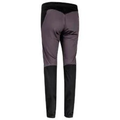 Pantalon Nordique Bjorn Daehlie Power Wmn Black -Ski Soldes Boutique 25e49b2d5df873ec9ae919e8a9ae71d0ca98a4c0 H22BJORTTB1182924 1