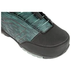 Boots Nitro Sentinel BOA® 2023 Black -Ski Soldes Boutique 25e8afa4ee88e1fe8a47a9a43d5431b37e8d8de2 H23NITRBOO2265541 902