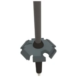 Bâton Atomic Redster Q Carbon Sqs Green Carbon 9 Bâton Atomic Redster Q Carbon Sqs Green Carbon -Ski Soldes Boutique 260b80b11babe51d2f0fe2f166dcc1844b0b484c H23ATOMBAT2267166 11