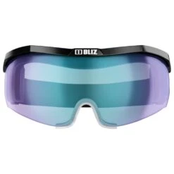 Visière Nordique Bliz Proflip Max Black -Ski Soldes Boutique 261e0e3d71c44c16226f6c11e2dd994ea1fba3b0 VH20BLIZACC003 1