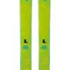 Ski Dynafit Seven Summits Youngstar -Ski Soldes Boutique 262860d95d6780b336c271744ff1721cbaa01729 H22DYNASKI205255 0