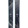 Ski Rossignol Blackops 98 -Ski Soldes Boutique 2676bb3288001788c4f3cc58dfcae2551d859cb0 H23ROSSSKI214262 0
